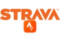Strava
