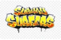 Subway Servers Logo