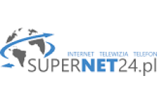 SuperNet24