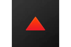 Suunto App