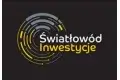 Światłowód Inwestycje Logo