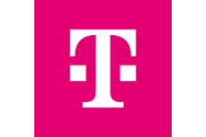 T-Mobile Polska