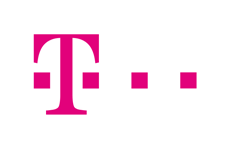 T-Mobile Awarie