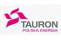 Tauron