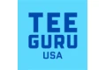 Teeguru