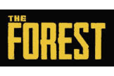 The Forest