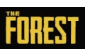 The Forest Logo