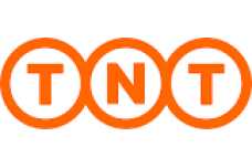 TNT