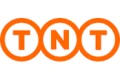 TNT Logo
