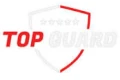 TOPGUARD Logo