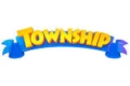 Township Logo