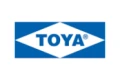 Toya