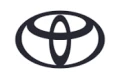 Toyota Logo