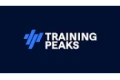 TrainingPeaks