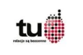 tuBiedronka Logo