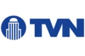TVN Logo