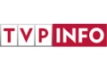TVP INFO Logo