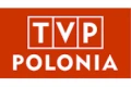 TVP Polonia