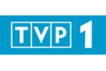 TVP1