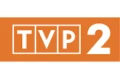 TVP2
