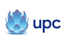 UPC Polska Awarie