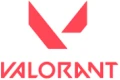 Valorant Logo