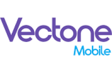 Vectone Mobile
