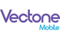 Vectone Mobile Logo