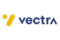 Vectra