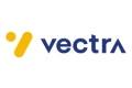 Vectra Logo
