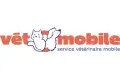 VETO Mobile Logo