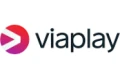 Viaplay Logo