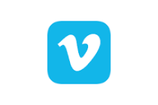 Vimeo Awarie