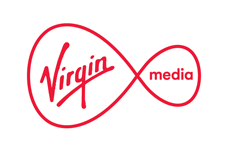 Virgin Media Awarie