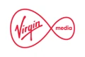 Virgin Media Logo