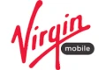 Virgin Mobile Logo