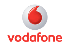 Vodafone Awarie