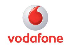 Vodafone