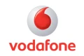 Vodafone Logo
