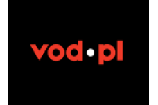 vod.pl
