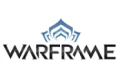 Warframe Logo