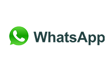 Whatsapp Awarie