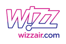 Wizz Air