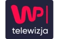 wp.tv