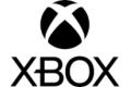 Xbox Logo