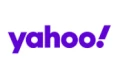 Yahoo Logo