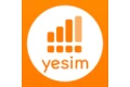 Yesim Logo