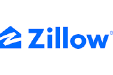 Zillow