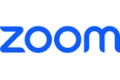 Zoom Logo